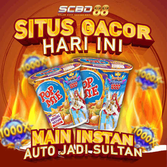 SCBD88 ~ Login Link Alternatif Slot Online Server Gacor Situs Slot88 Terpercaya Gampang Menang Hari Ini